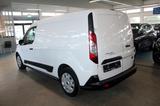Ford Transit Connect TREND L2 Lang KLIMA CAM STDHZ 3S - Ford Transit Connect: Lang