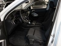 Audi Q3 - Vorschau Bild 17