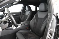 BMW 430 Gran Coupé