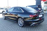 Audi A4 40 TFSI S-Line S-tronic LED Navi ACC Kamera - Audi A4: Limousine