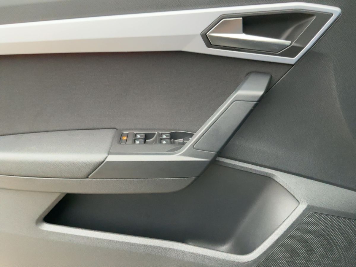 Seat Arona - Bild 19