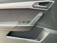 Seat Arona - Vorschau Bild 19