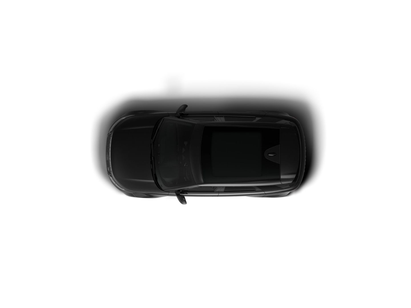 Land Rover Range Rover Evoque - Bild 5