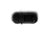 Land Rover Range Rover Evoque - Vorschau Bild 5