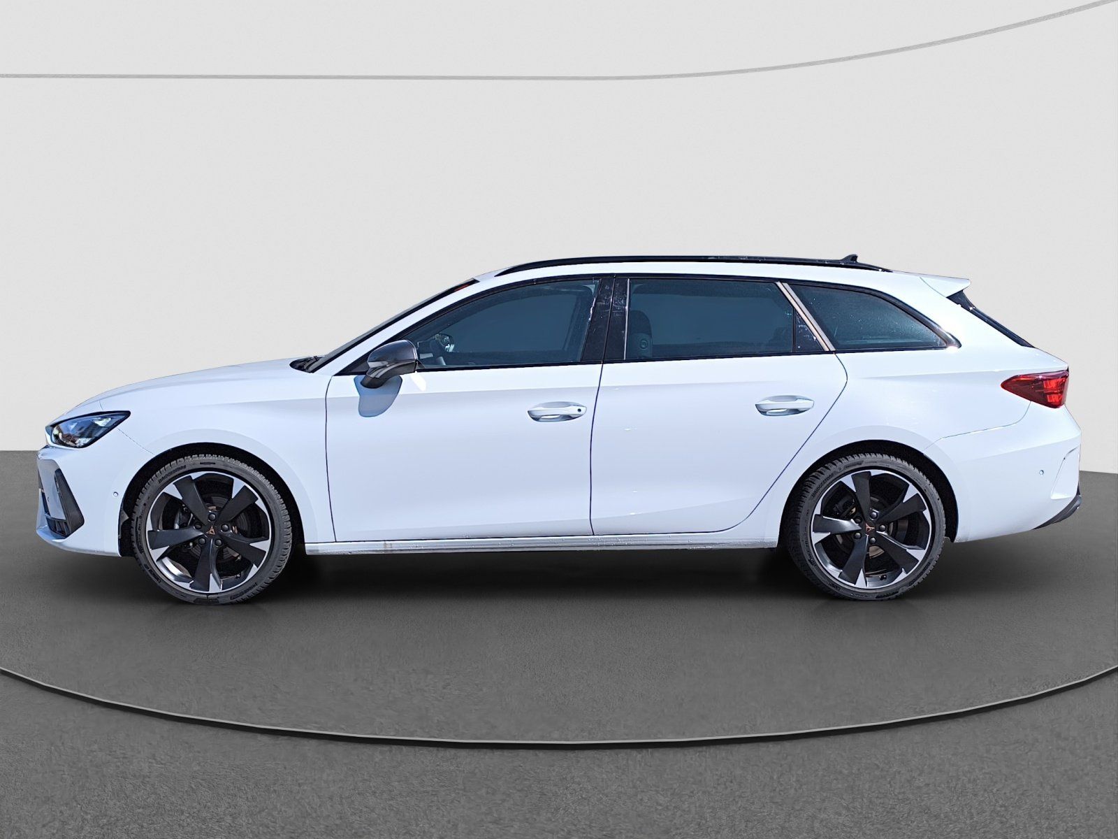 Cupra Leon - Bild 5