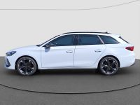 Cupra Leon - Vorschau Bild 5