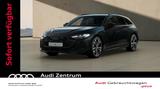 Audi A5 Avant e-hybrid quattro 270 kW S tronic