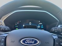 Ford Kuga - Vorschau Bild 17