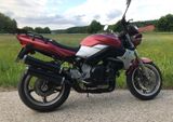 Kawasaki XANTHUS ZR 400 D - Offers matching your search criteria