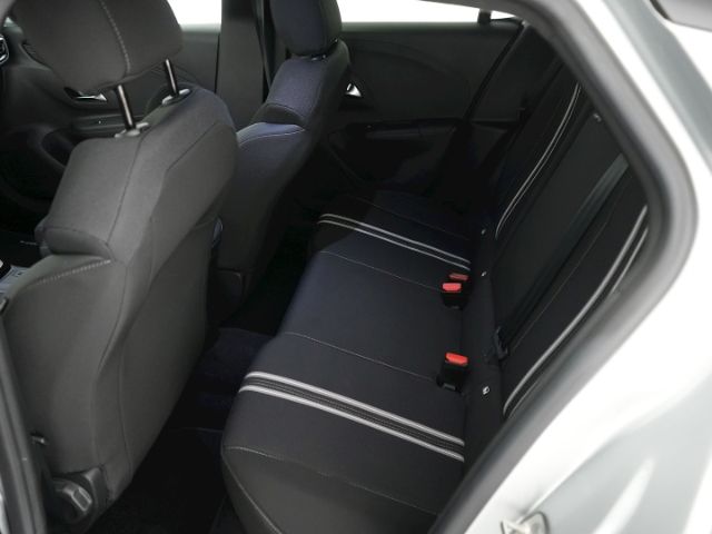Corsa F FACELIFT GS+MATRIXLICHT+NAVI+RÜCKFAHRKAM