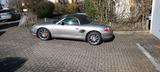 Porsche Boxster S zu verkaufen - Porsche Boxster in Frankfurt (Main)