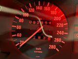 BMW M6/635/CSI/E24/3,4 286 PS/NOTE 1-/DEUTSCH/TOP! - BMW 635: 635d
