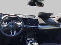 BMW X1 - Vorschau Bild 7