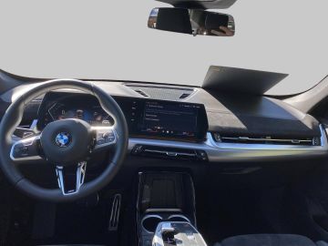 BMW X1 - 7
