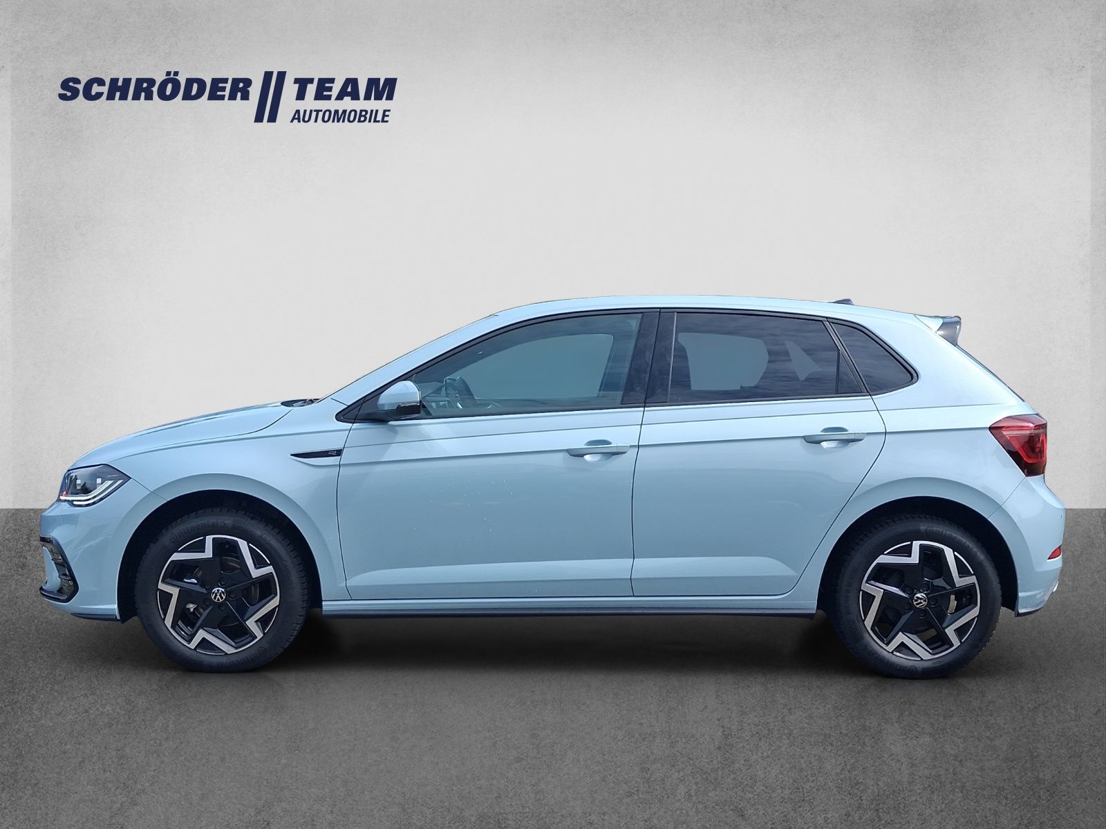 Volkswagen Polo - Bild 2