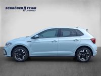 Volkswagen Polo - Vorschau Bild 2