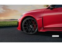 Audi RS5 - Vorschau Bild 9