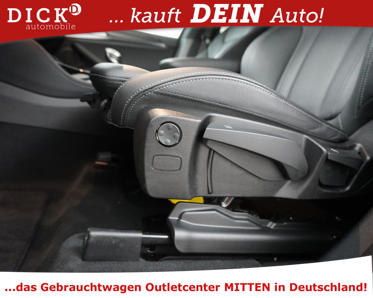 Fahrzeugabbildung BMW X4 xDr 30i M Sport Aut SHADO+PANO+VIRTU+KAM+AHK+