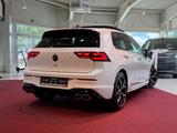 Volkswagen Golf 2.0 TSI 4Motion DSG R *LED*Pano*Virtual* - Volkswagen Gebrauchtwagen mit Automatikschaltung