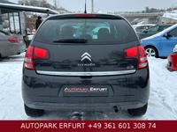 Citroën C3 Selection*Klima*Temp*TÜV+SERVICE+GARANTIE