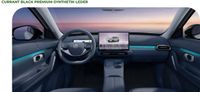 Leapmotor Andere - Vorschau Bild 20