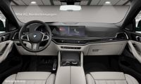 BMW X6 - Vorschau Bild 4