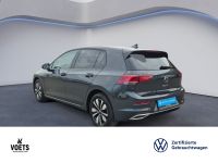 Volkswagen Golf - Vorschau Bild 4