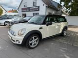 MINI COOPER Clubman Cooper - MINI Cooper in Augsburg