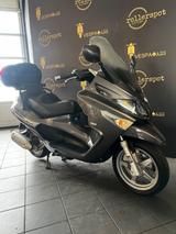Piaggio X Evo 125 ähnl.X8X9 Beverly Tüv Batterie Neu - Offers
