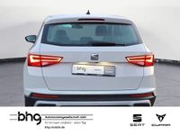 Seat Ateca - Vorschau Bild 5