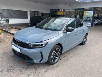 Bild 2 Opel Corsa F GS Infotainmentr Paket + Tech Paket GS