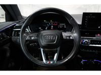 Audi S4 - Vorschau Bild 7