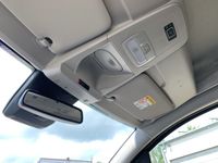 Renault Kangoo - Vorschau Bild 26