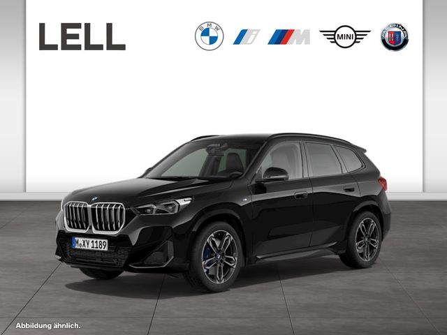 BMW X1 xDrive23i M Sportpaket Head-Up HK HiFi DAB