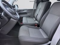 Volkswagen T6 Kombi - Vorschau Bild 9