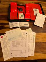 Ducati Monster 1200s Anniversario 25th - Offers matching your search criteria