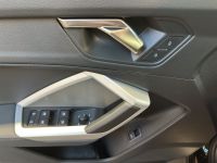 Audi Q3 - Vorschau Bild 7
