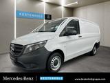 Mercedes-Benz Vito 114 CDI Kasten Lang - Mercedes-Benz Vito in Freiburg