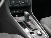 Cupra Ateca - Vorschau Bild 14
