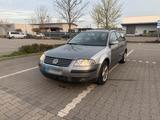 Volkswagen Vw Passat 1.9 TDI 131 ps TÜV 06.2026 Verka... - Volkswagen Passat aus 2004: TDI