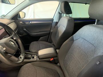 Skoda Kodiaq - 10