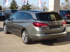 Fahrzeugbild-Thumbnail