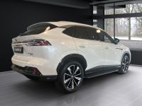 MG HS - Vorschau Bild 3