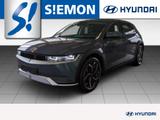 Hyundai IONIQ 5 77,4kWh 2WD MY24 TECHNIQ Bose Assist el.