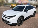 Citroën C4 MAX Hybrid 145 PS Automatik Winterpaket - Citroën C4 Gebrauchtwagen in Leipzig