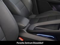 Porsche Macan - Vorschau Bild 25