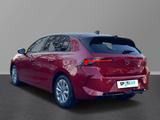 Opel Astra L Elegance 1.2 Turbo AHK LED Navi Keyless  - Opel Astra: 2.2