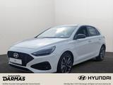Hyundai i30 FL MY25 1.5 Turbo 48V DCT Advantage Klimaau - Hyundai i30 Neuwagen in Düsseldorf