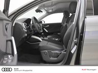 Audi Q2 - Vorschau Bild 11
