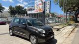 Fiat 500L 1.3 Multijet 85 CV Lounge - Fiat 500L Lounge mit Diesel-Antrieb
